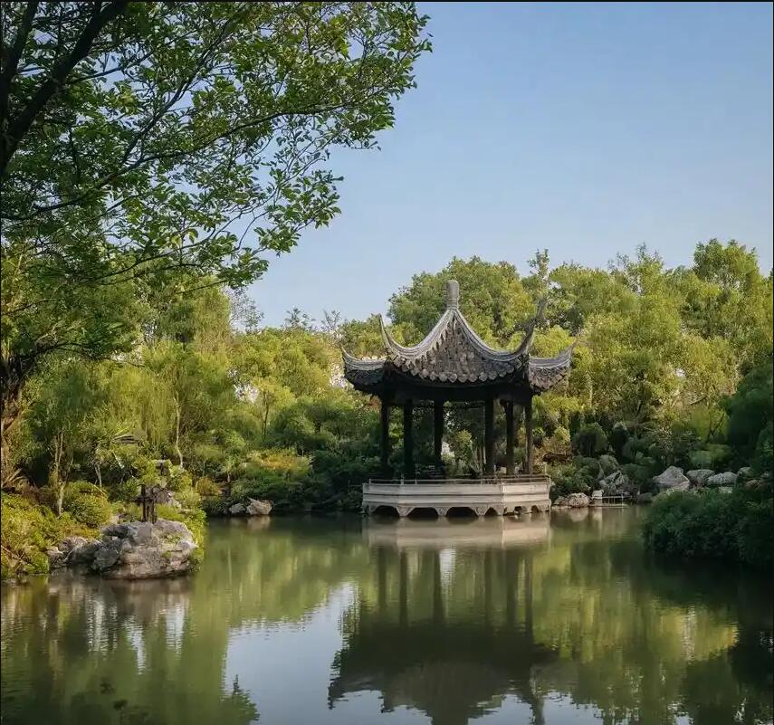 天津雨真会计有限公司